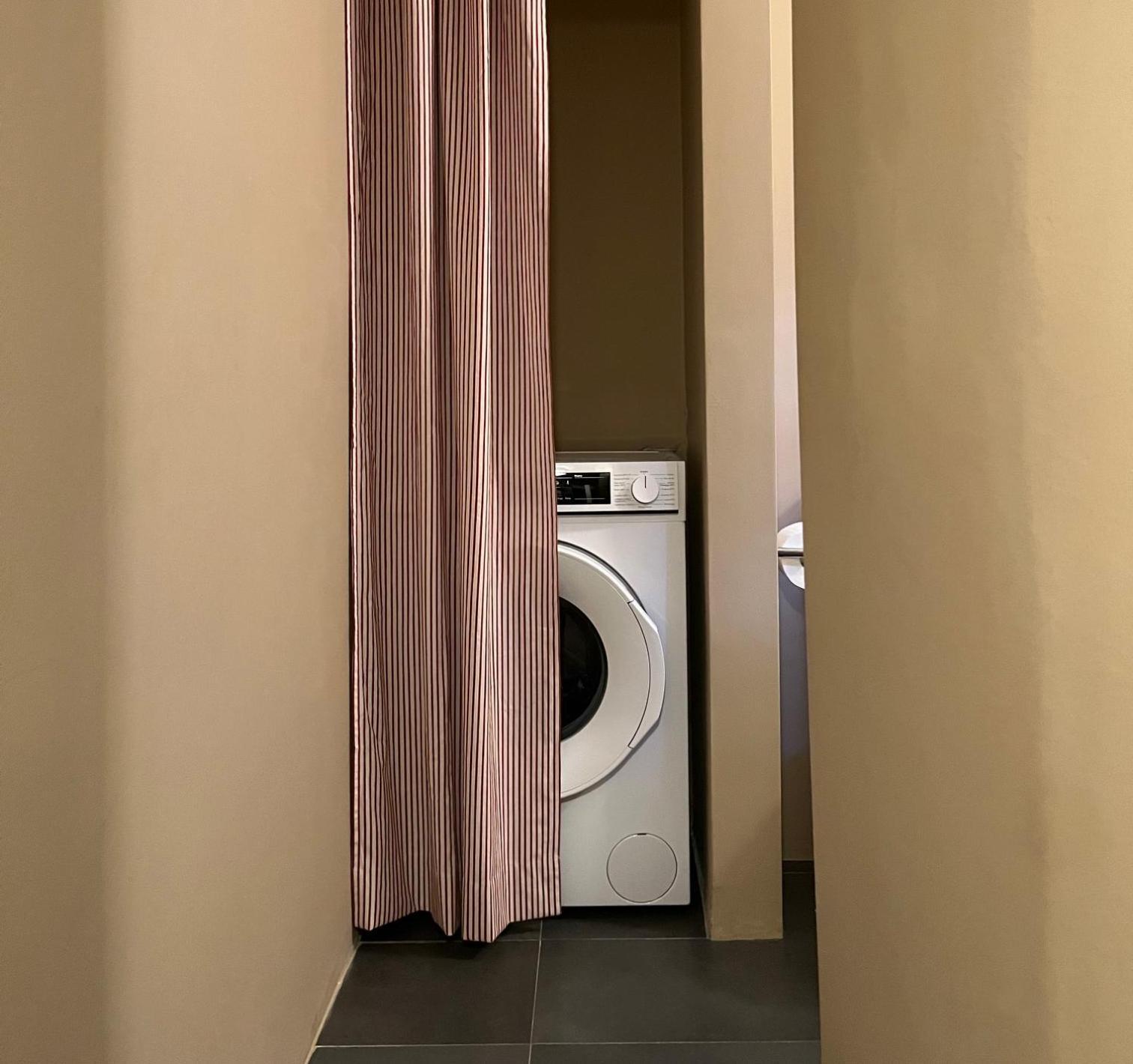 Alpinetouch Appartement Aosta Buitenkant foto